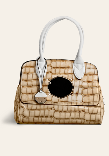 Untitled design (10)